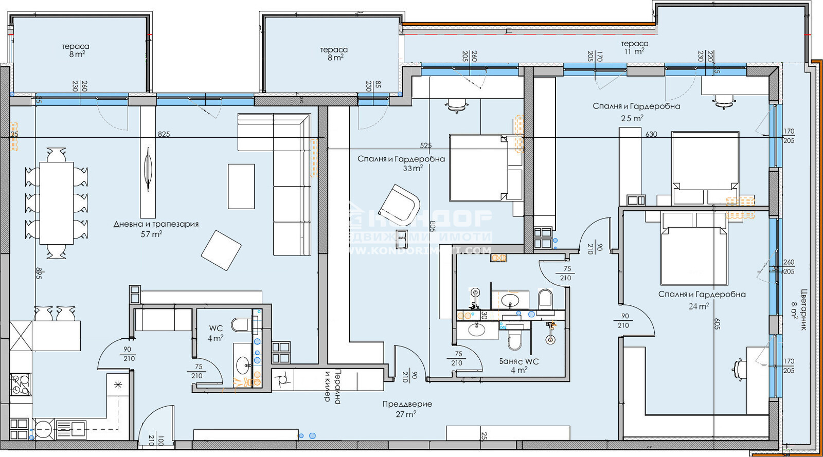 ������� ���������� | Imot.bg � ����������� 4