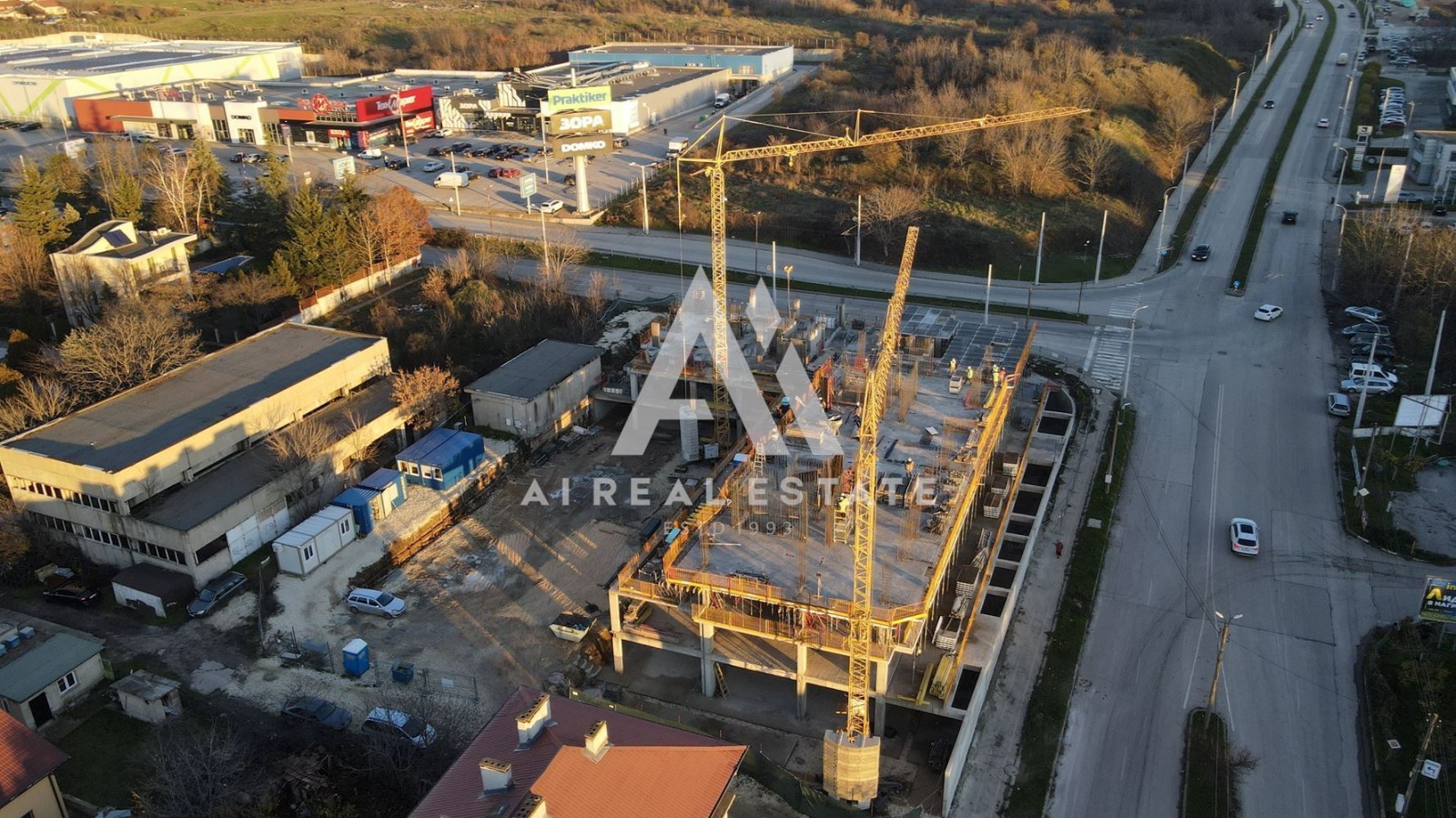 ������� ���������� | Imot.bg � ����������� 9