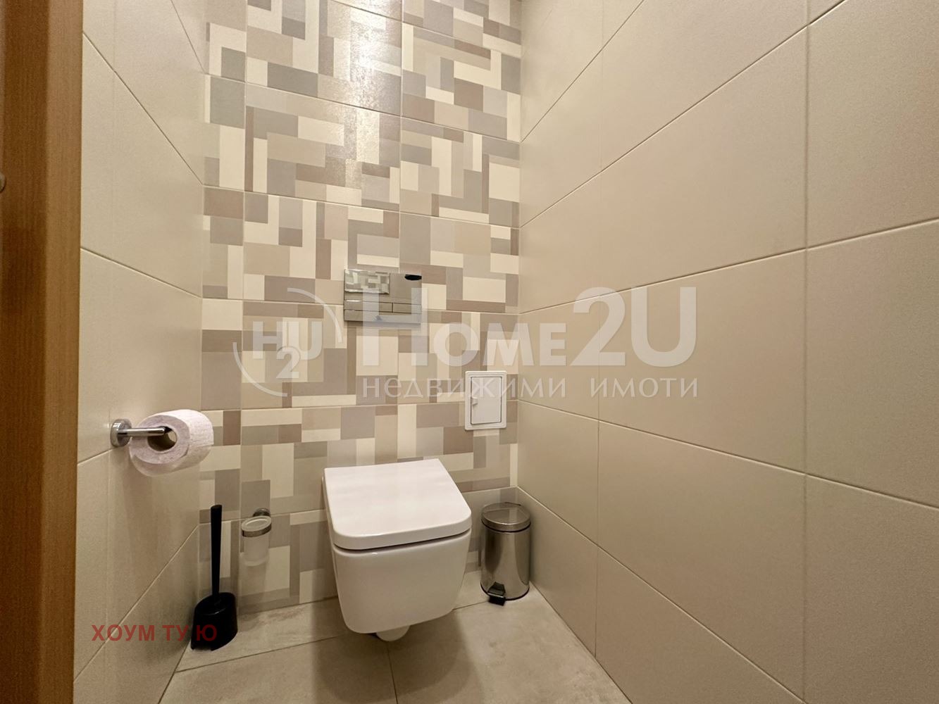 Продава ОФИС | Imot.bg — изображение 13