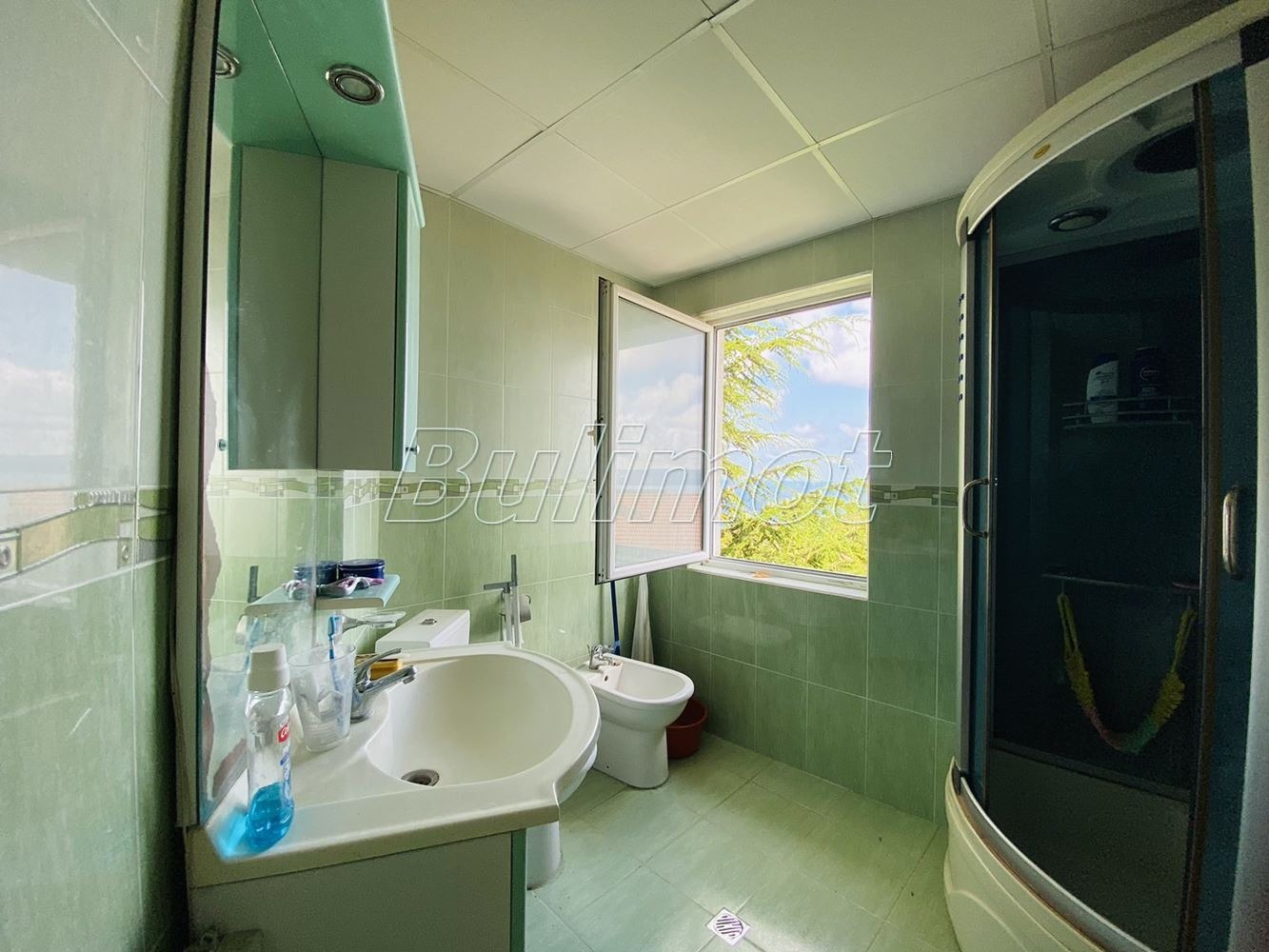 Продава КЪЩА | Imot.bg — изображение 7