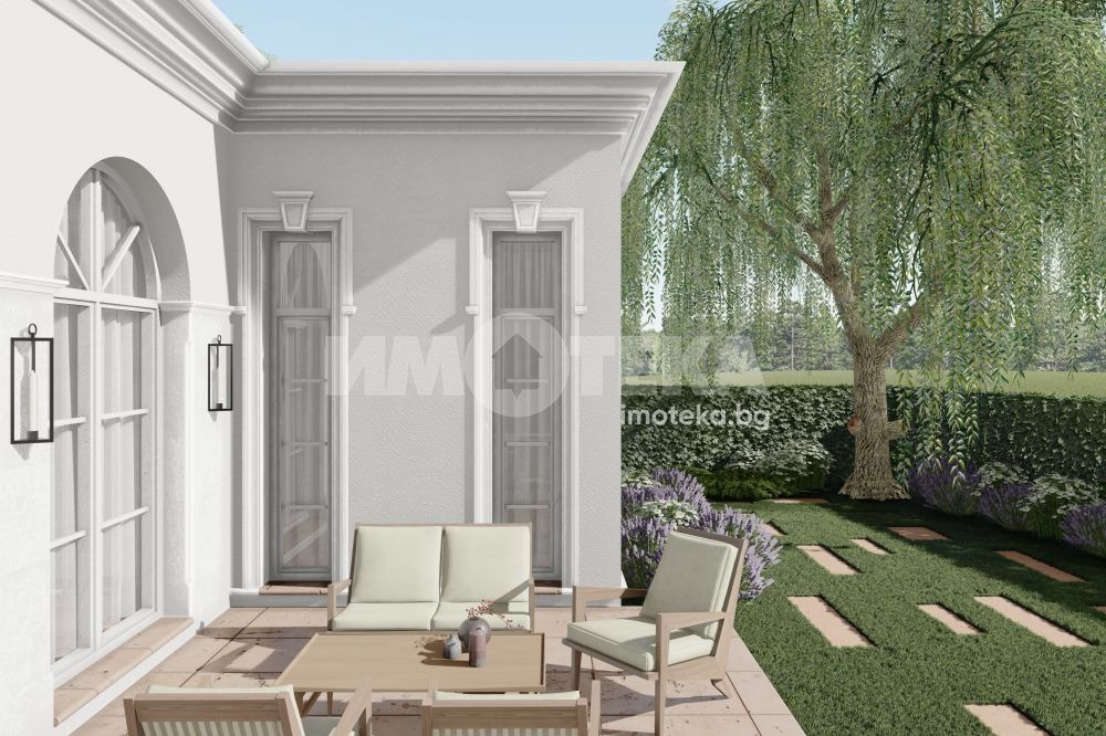 Продава КЪЩА | Imot.bg — изображение 4