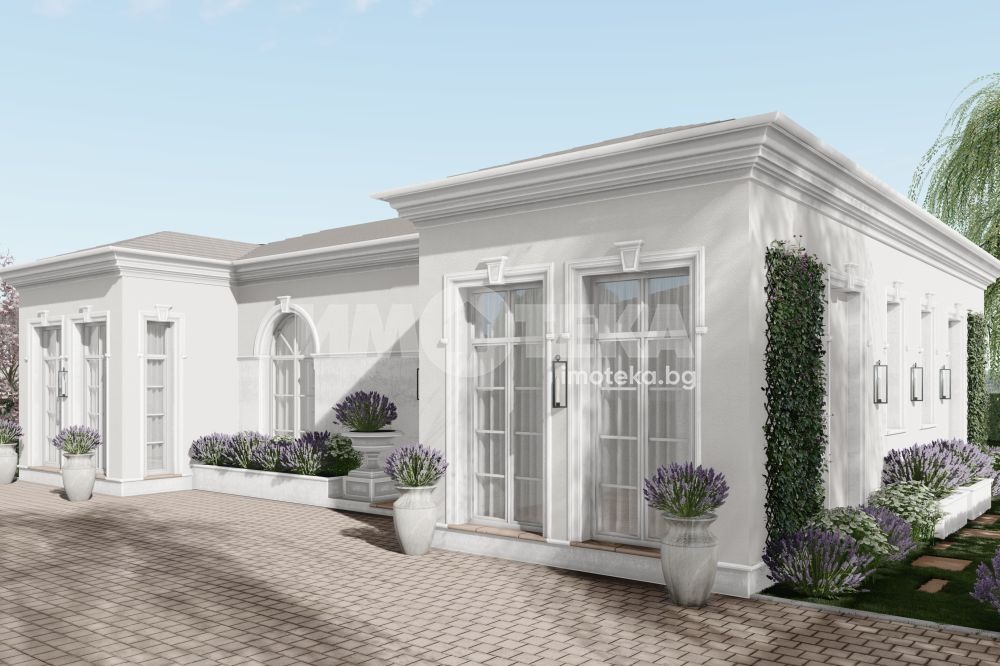 Продава КЪЩА | Imot.bg — изображение 6