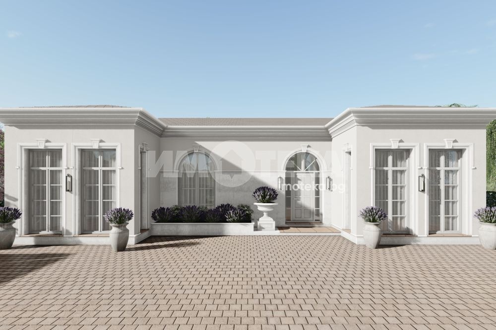 Продава КЪЩА | Imot.bg — изображение 12