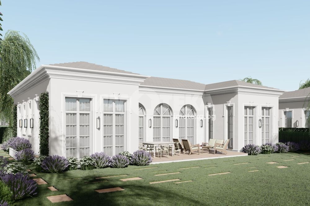 Продава КЪЩА | Imot.bg — изображение 3