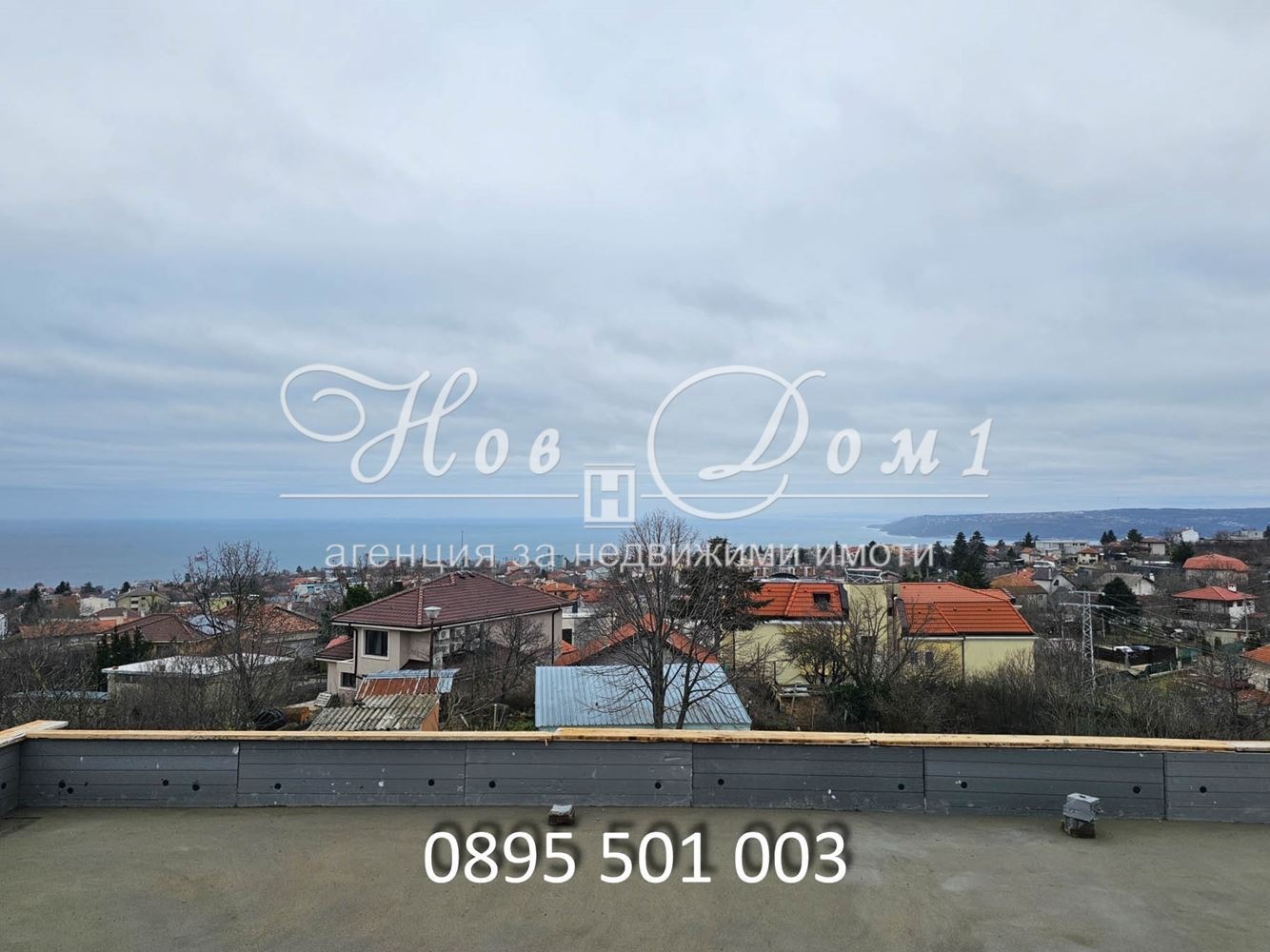 ������� ���� | Imot.bg � ����������� 2