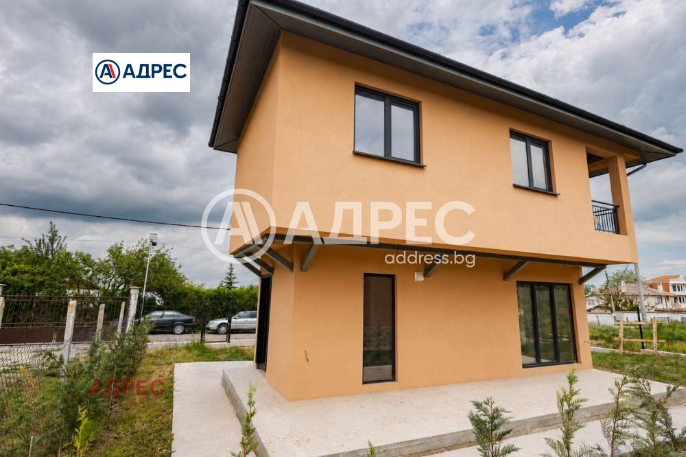 ������� ���� | Imot.bg � ����������� 1