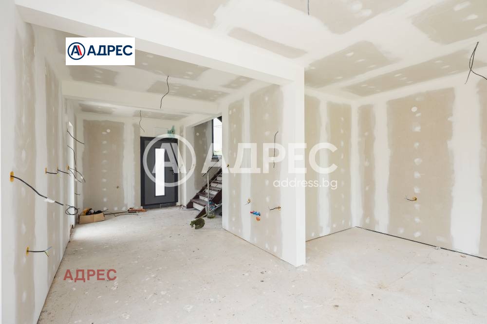 ������� ���� | Imot.bg � ����������� 6