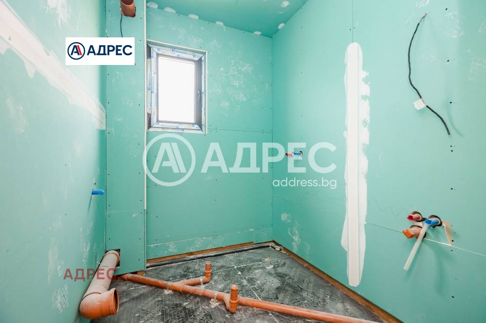 ������� ���� | Imot.bg � ����������� 14