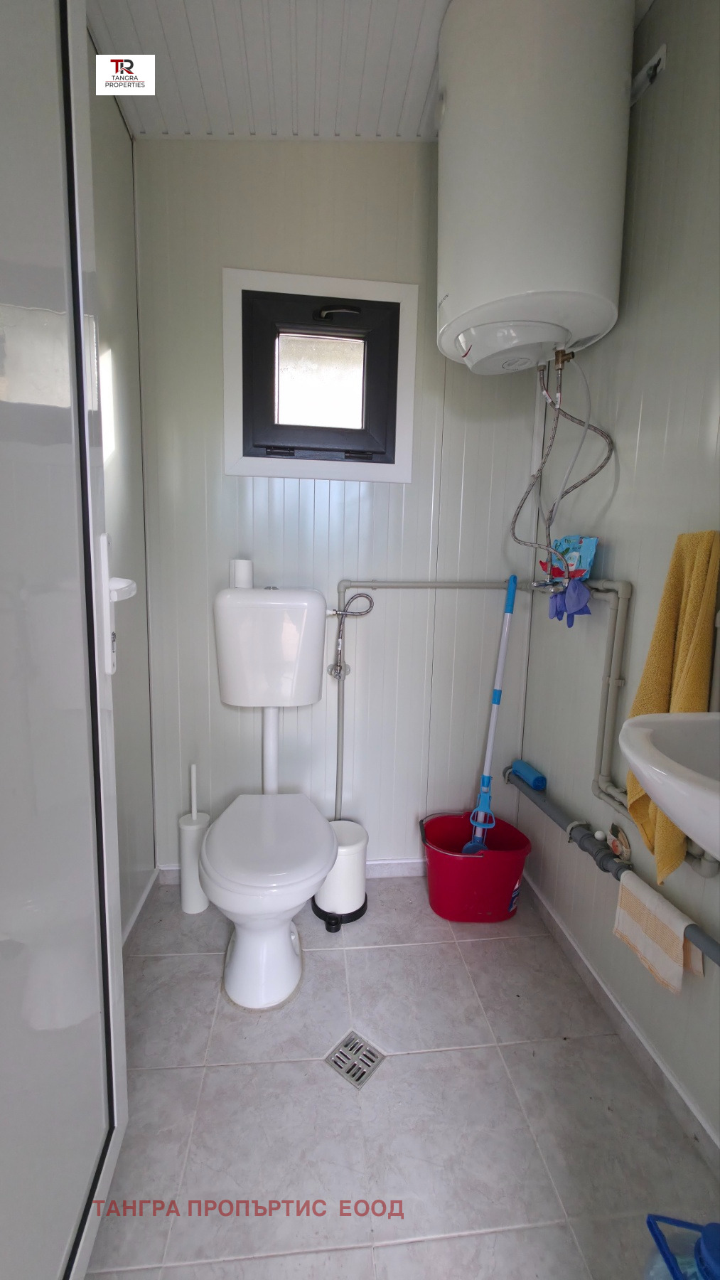 ������� ���� | Imot.bg � ����������� 10