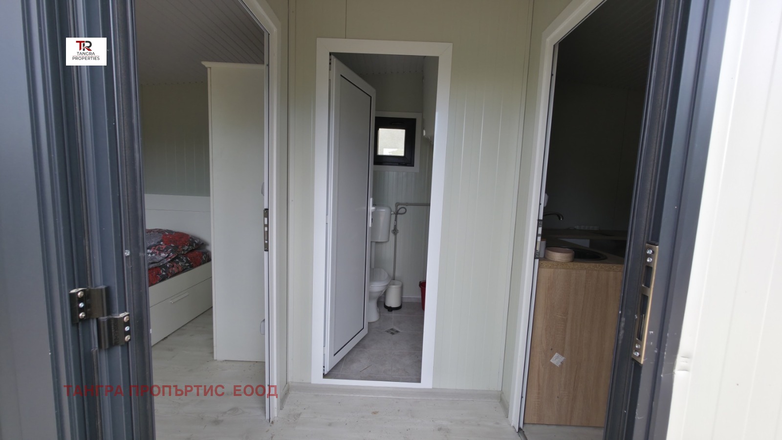������� ���� | Imot.bg � ����������� 11