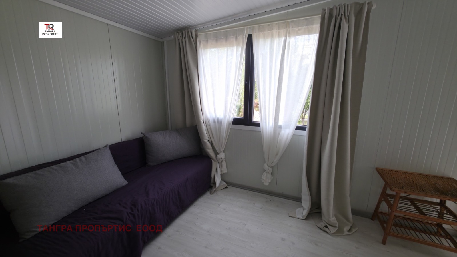 ������� ���� | Imot.bg � ����������� 9