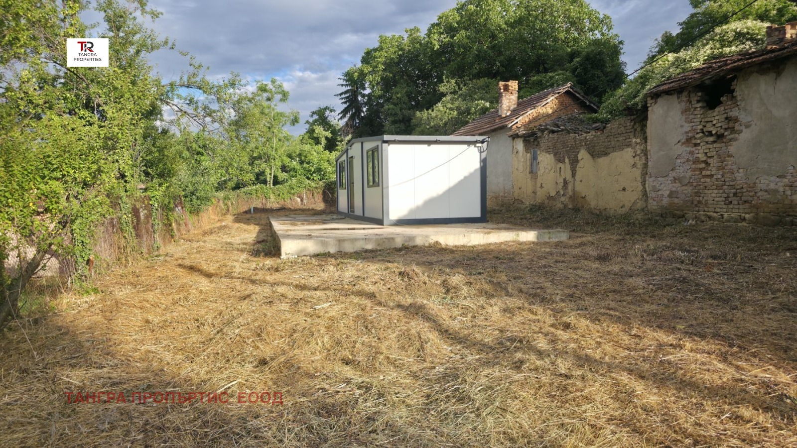 ������� ���� | Imot.bg � ����������� 6
