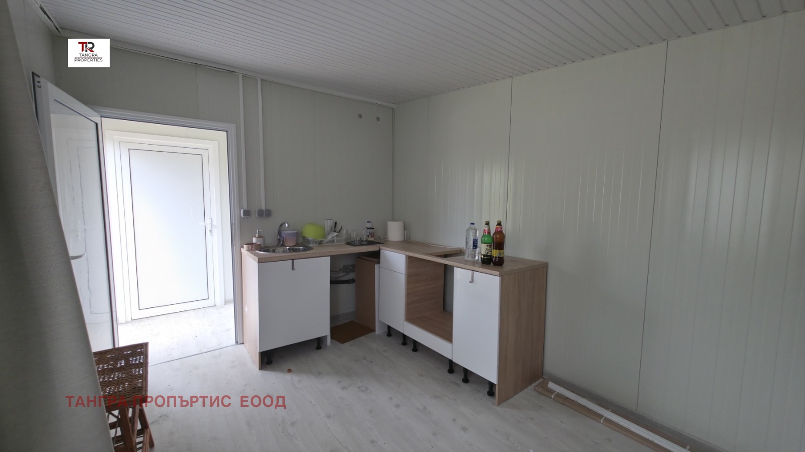������� ���� | Imot.bg � ����������� 12