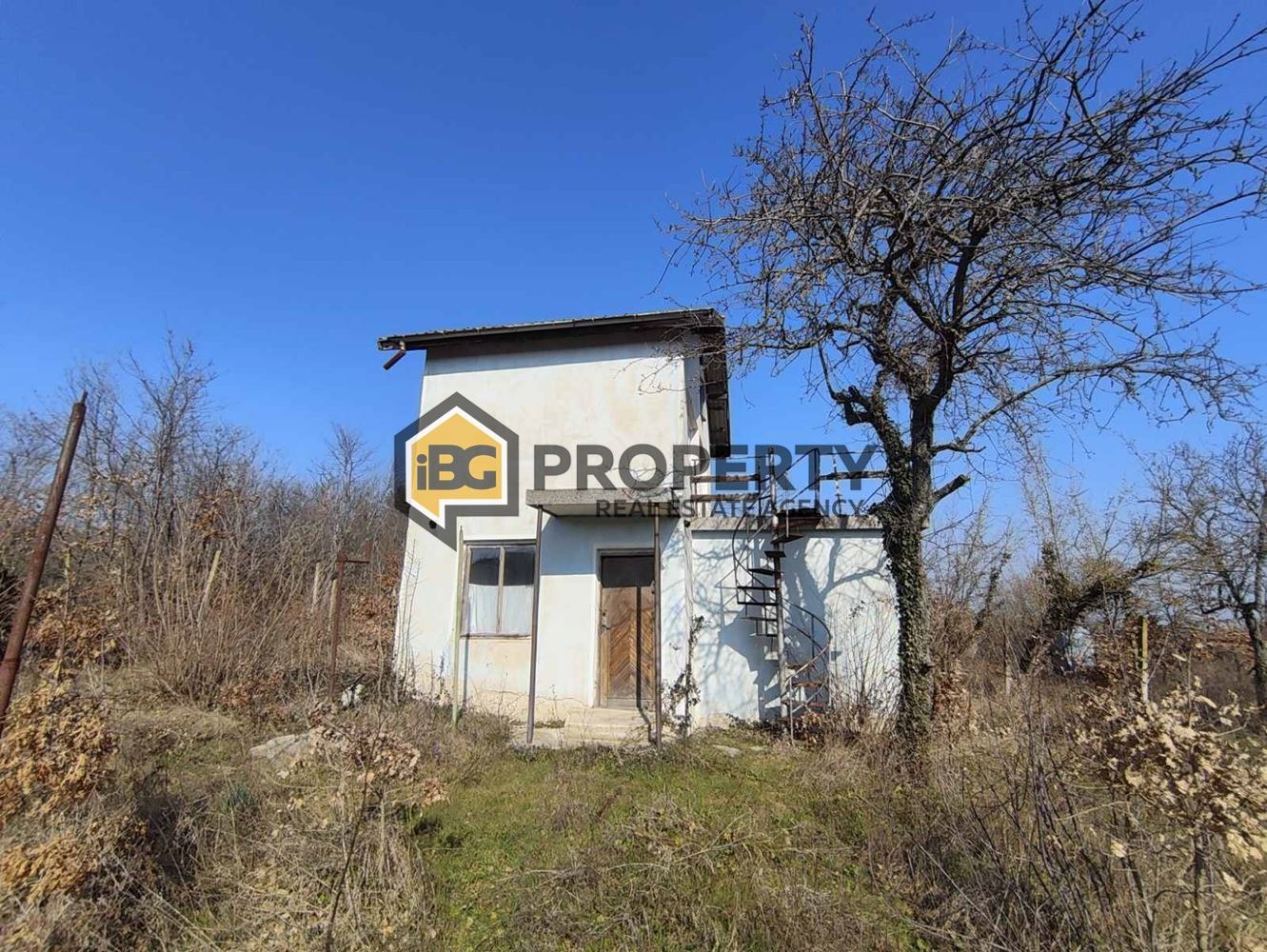 ������� ���� | Imot.bg � ����������� 1