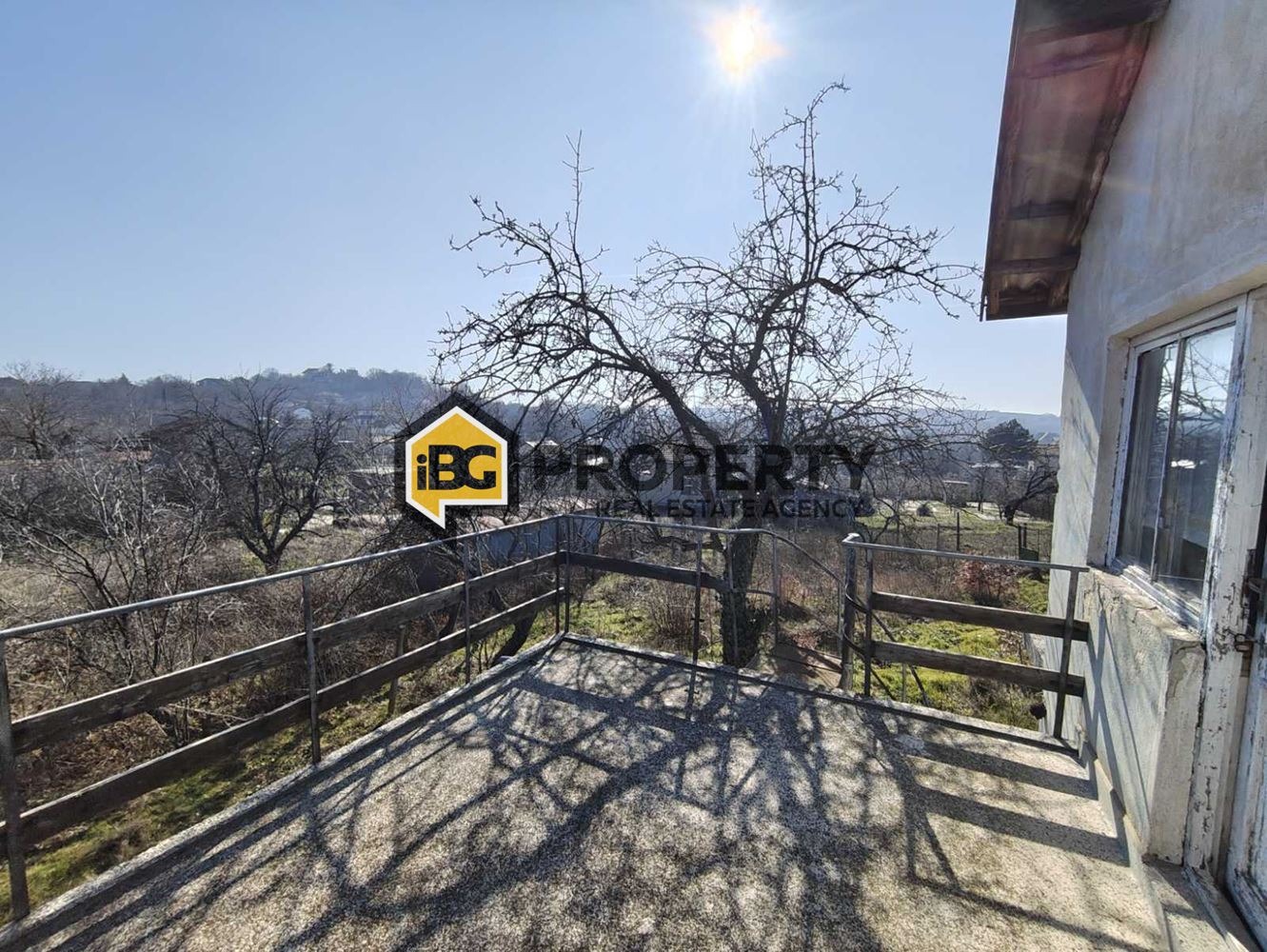 ������� ���� | Imot.bg � ����������� 5