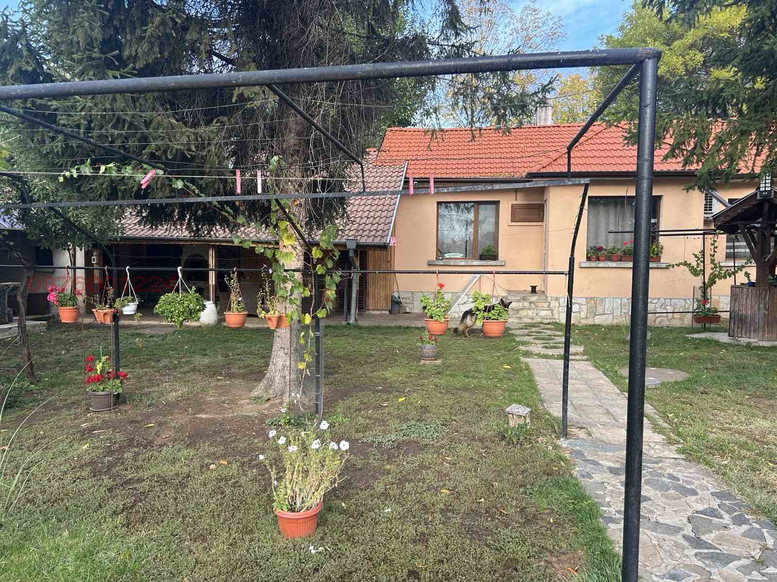 ������� ����. ��������� | Imot.bg � ����������� 8