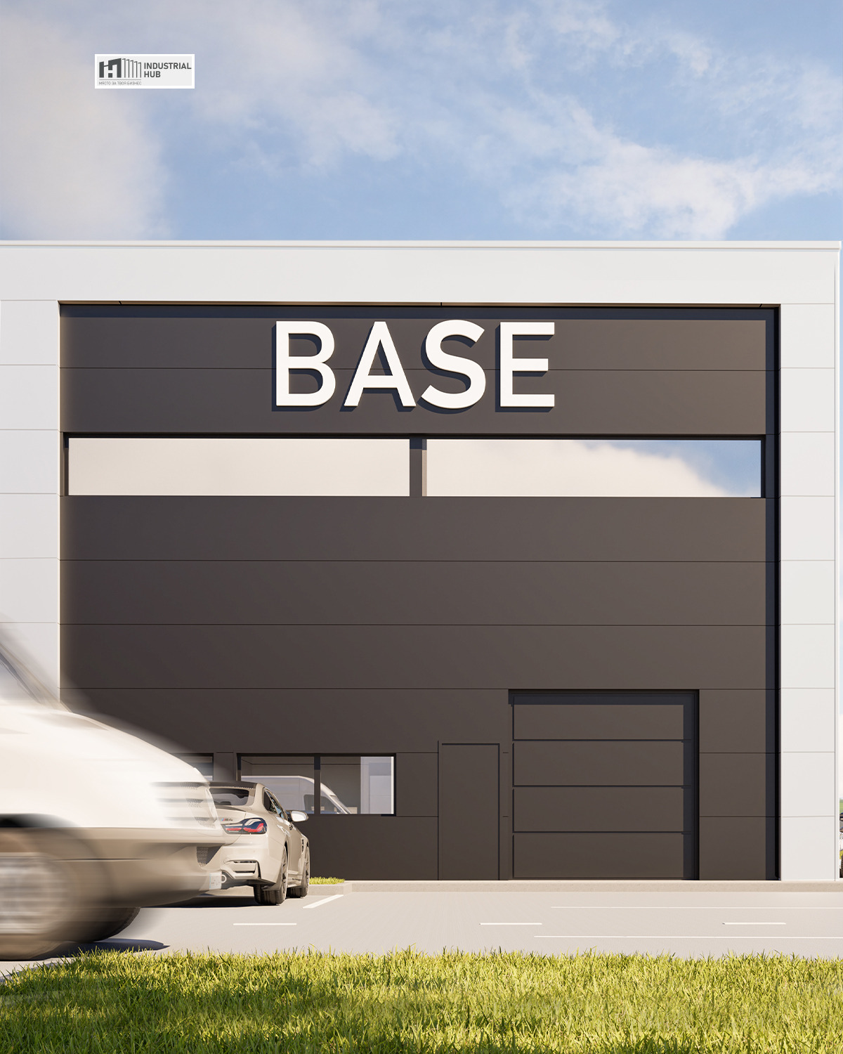 ������� ����. ��������� | Imot.bg � ����������� 1