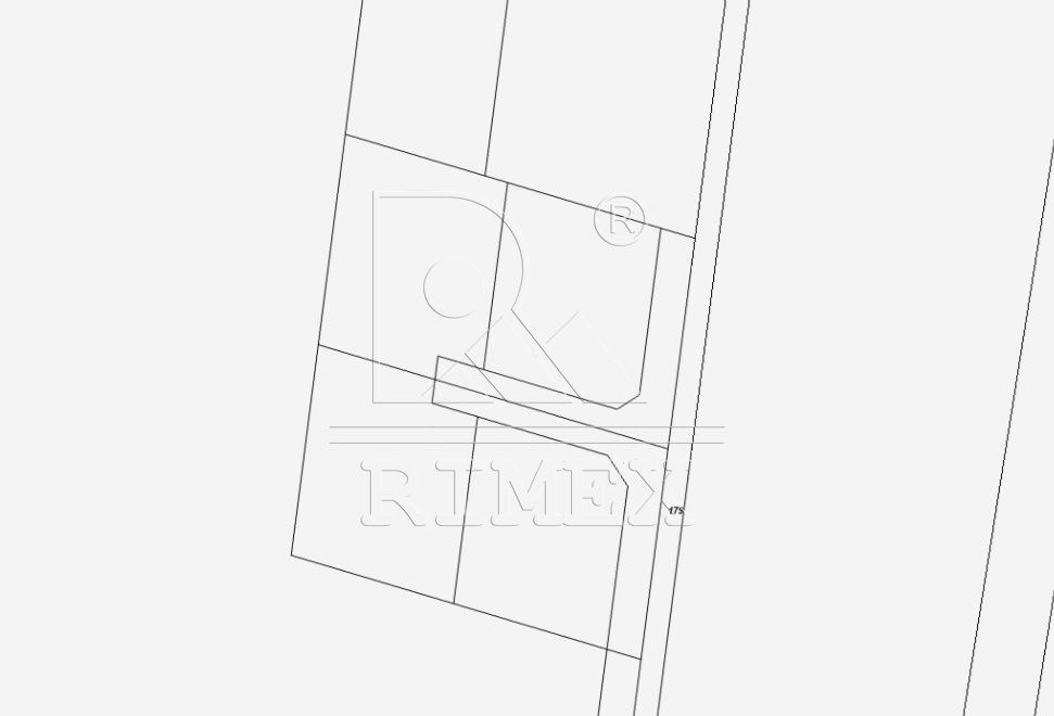 Продава ПАРЦЕЛ | Imot.bg — изображение 1