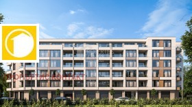 ������� 1-����� | Imot.bg � ����� ������ 14