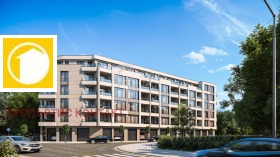 Studio Pomorie, region Burgas