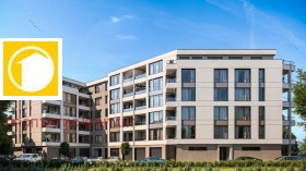 ������� 1-����� | Imot.bg � ����� ������ 10