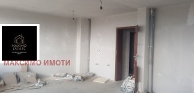 Продажба на двустайни апартаменти в град Стара Загора — страница 2 - изображение 2 