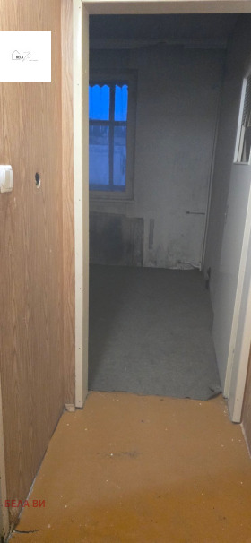 1 bedroom Iztok, Pernik 6