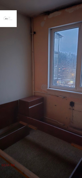 1 bedroom Iztok, Pernik 1