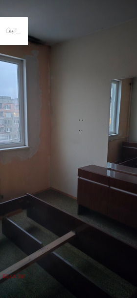 1 bedroom Iztok, Pernik 2