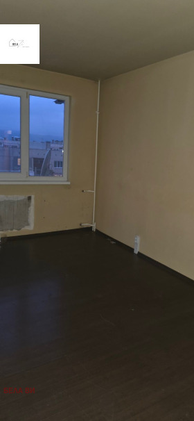 1 bedroom Iztok, Pernik 9