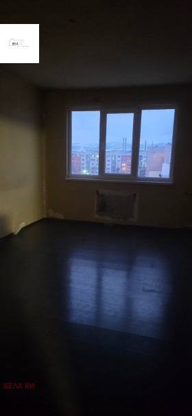 1 bedroom Iztok, Pernik 12