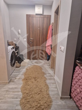1 sypialnia Krasna poljana 2, Sofia 7