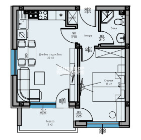  2- | Imot.bg    2