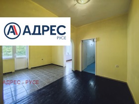   2-