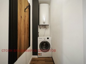  2- | Imot.bg    9