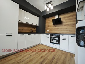  2- | Imot.bg    3