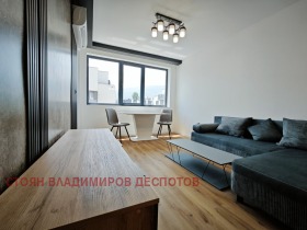  2- | Imot.bg    2