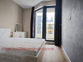  2- | Imot.bg    8