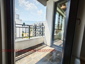  2- | Imot.bg    10