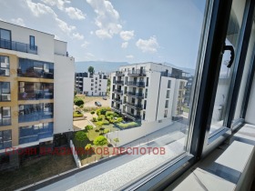  2- | Imot.bg    11