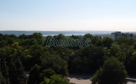  2- | Imot.bg    8