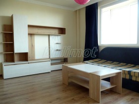  2- | Imot.bg    2