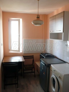  2- | Imot.bg    3