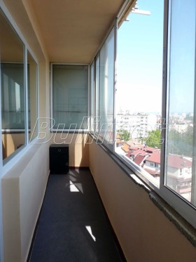  2- | Imot.bg    6