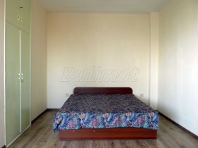  2- | Imot.bg    4