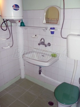  2- | Imot.bg    5