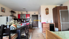 1 chambre Ravda, région Bourgas