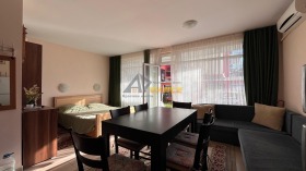 ������� 1-����� | Imot.bg � ����� ������ 2