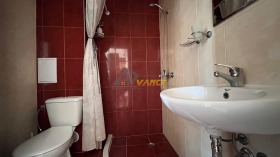 ������� 1-����� | Imot.bg � ����� ������ 5