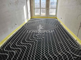 ������� 2-����� | Imot.bg � ����� ������ 6